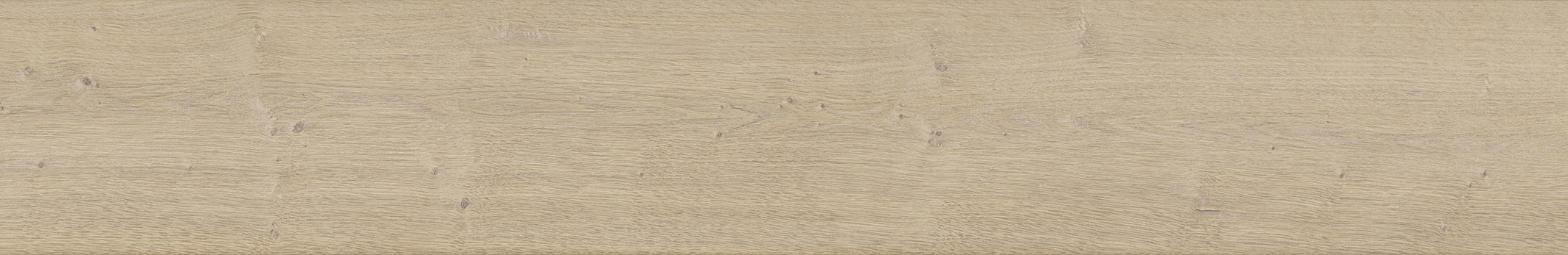 100337189 Gent Arce 29,4x180 Porcelanosa