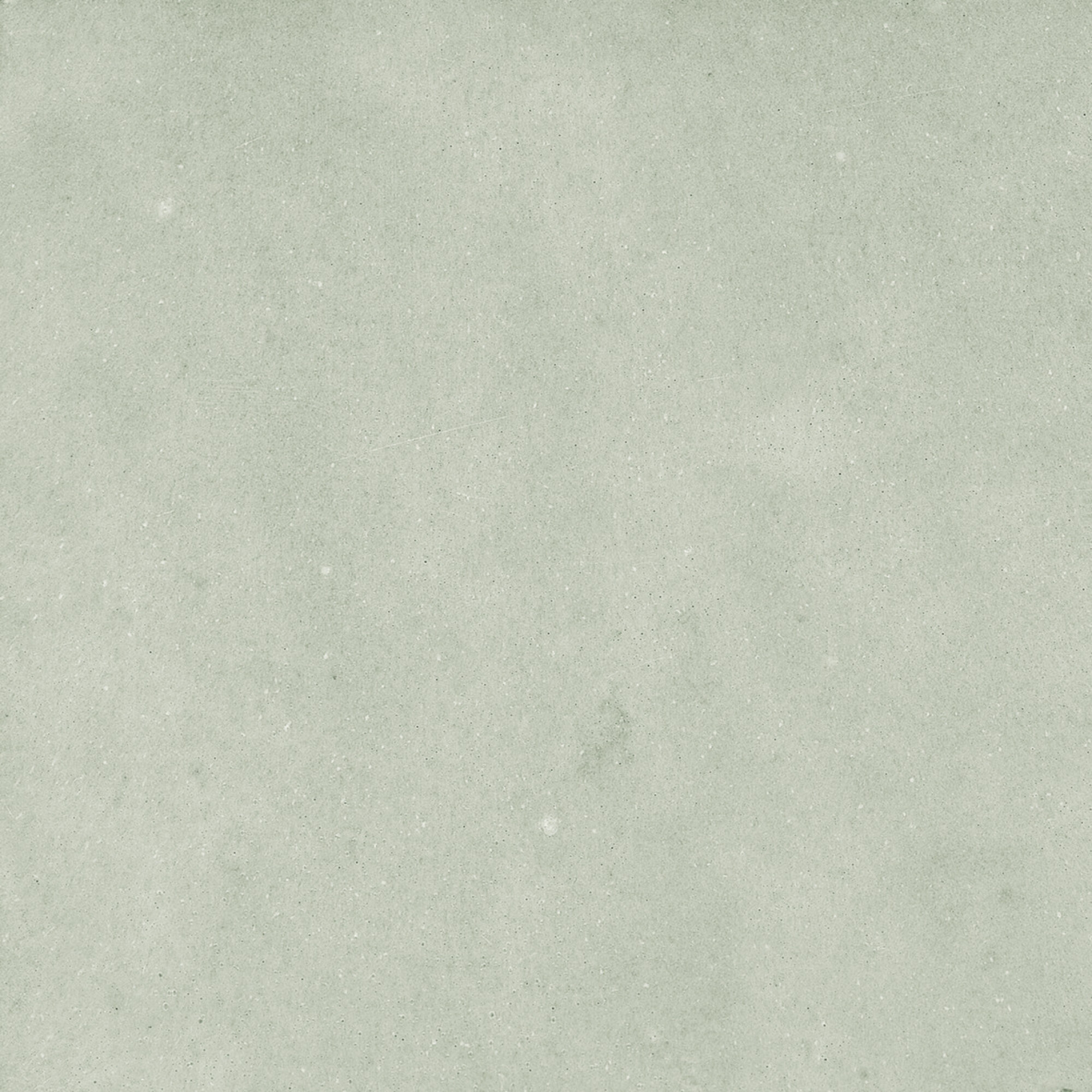 43290 Samira Mint 10x10 Harmony фото 26
