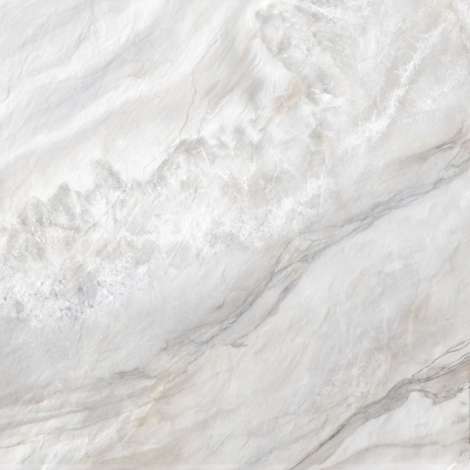 GFU04MAS70R Marmaris Sugar 600x600x9.5 Alma Ceramica (Уралкерамика)