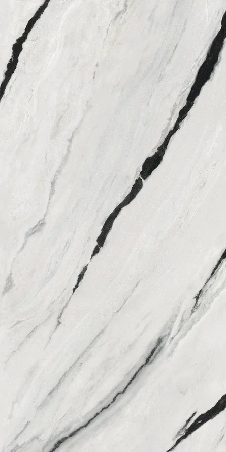 508 PANDA 80х160 Eurotile Ceramica