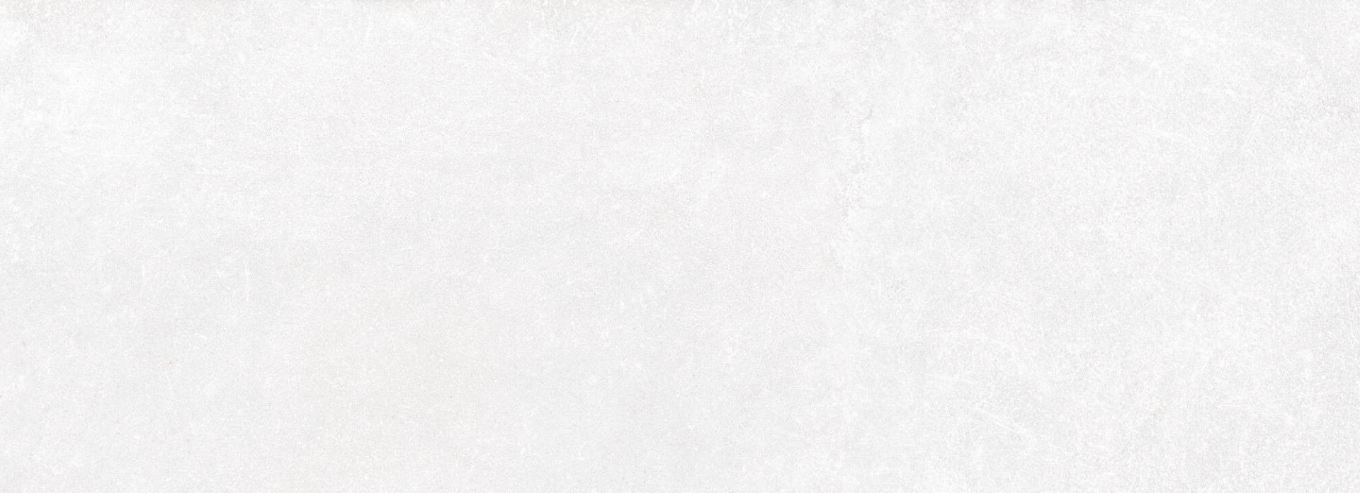 27490 Grunge White/32X90/R 32x90 Peronda фото 10