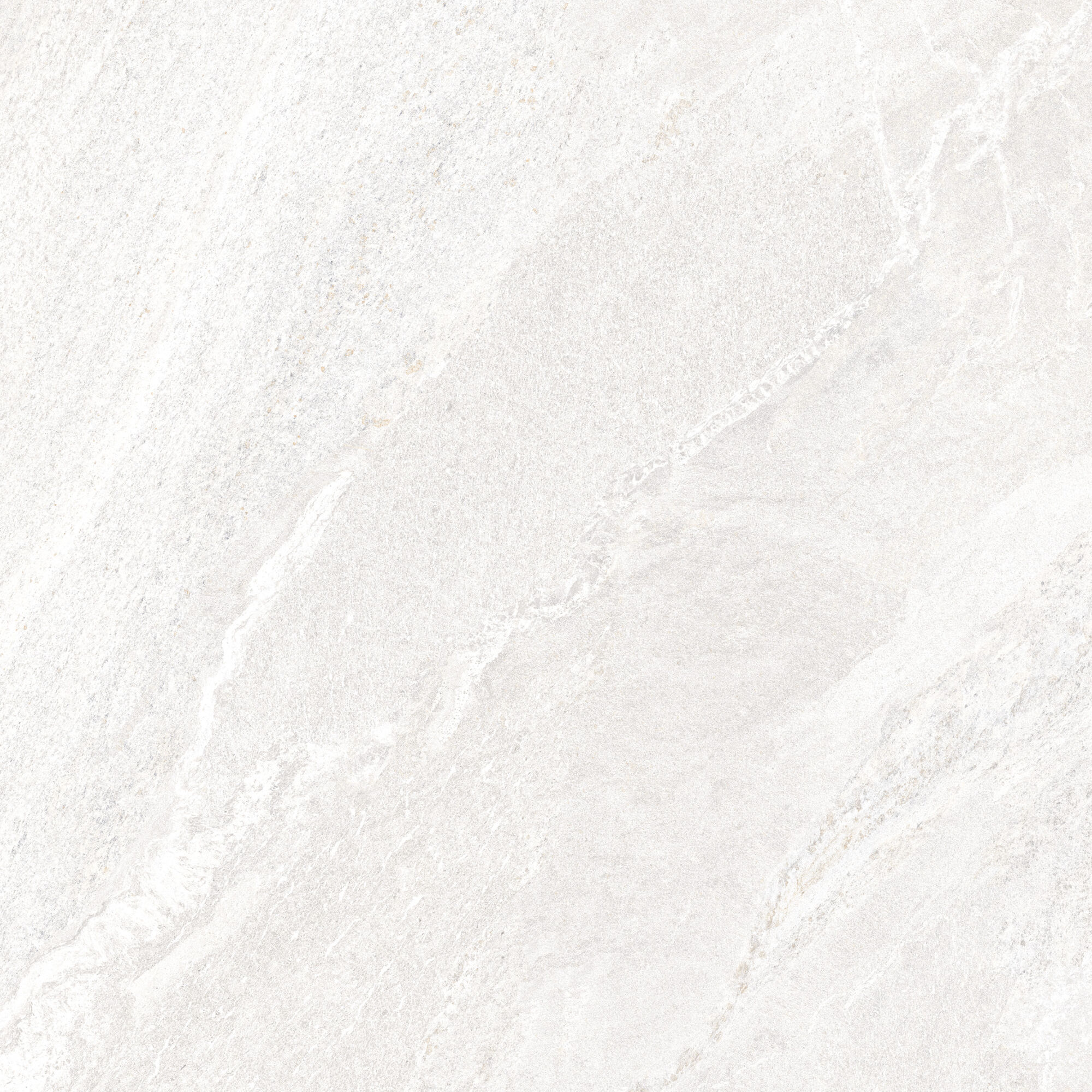 41180 Alchemy Pearl SP/100x100x0,8/R 100x100 Peronda