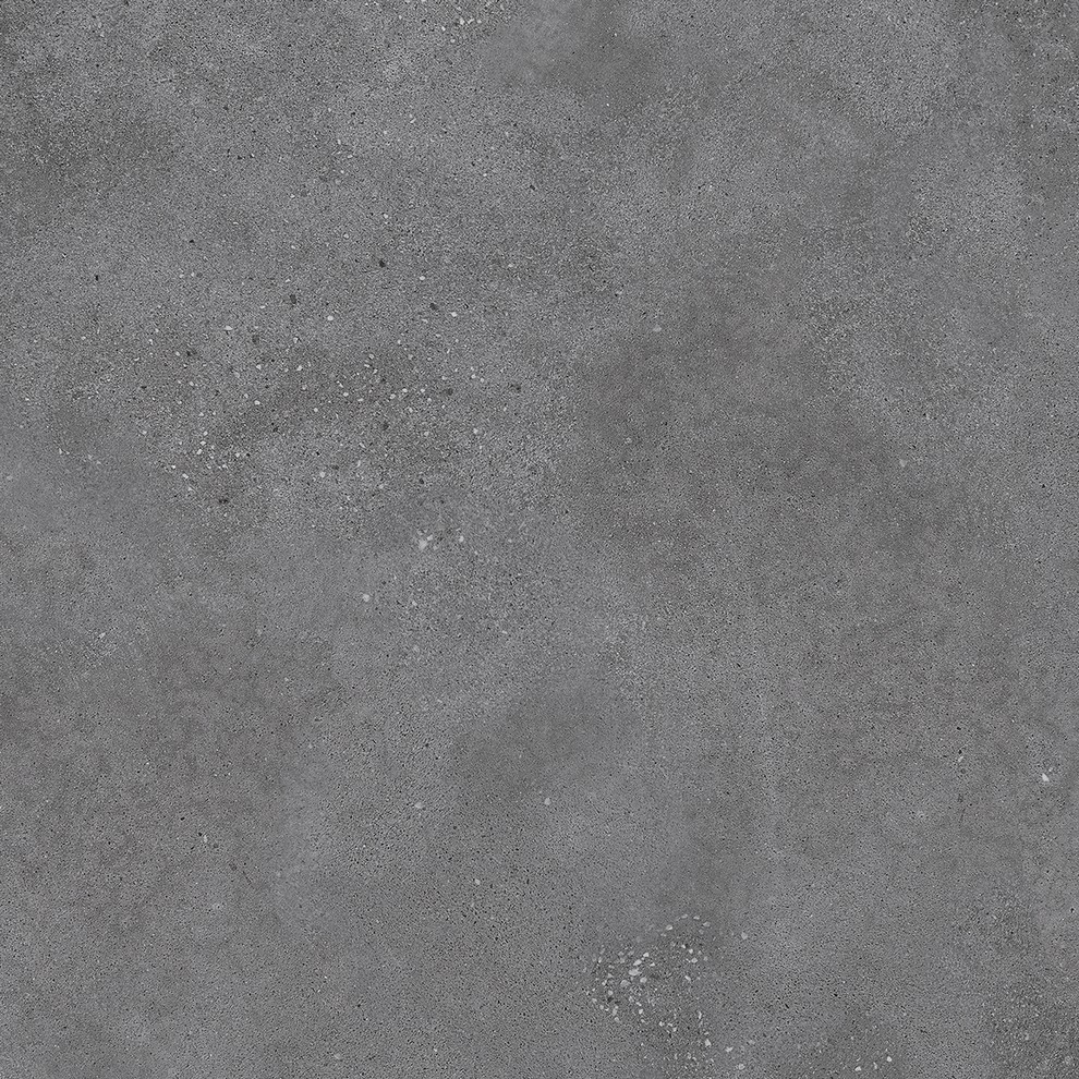 DAK63792 BETONICO 60x60 RAKO