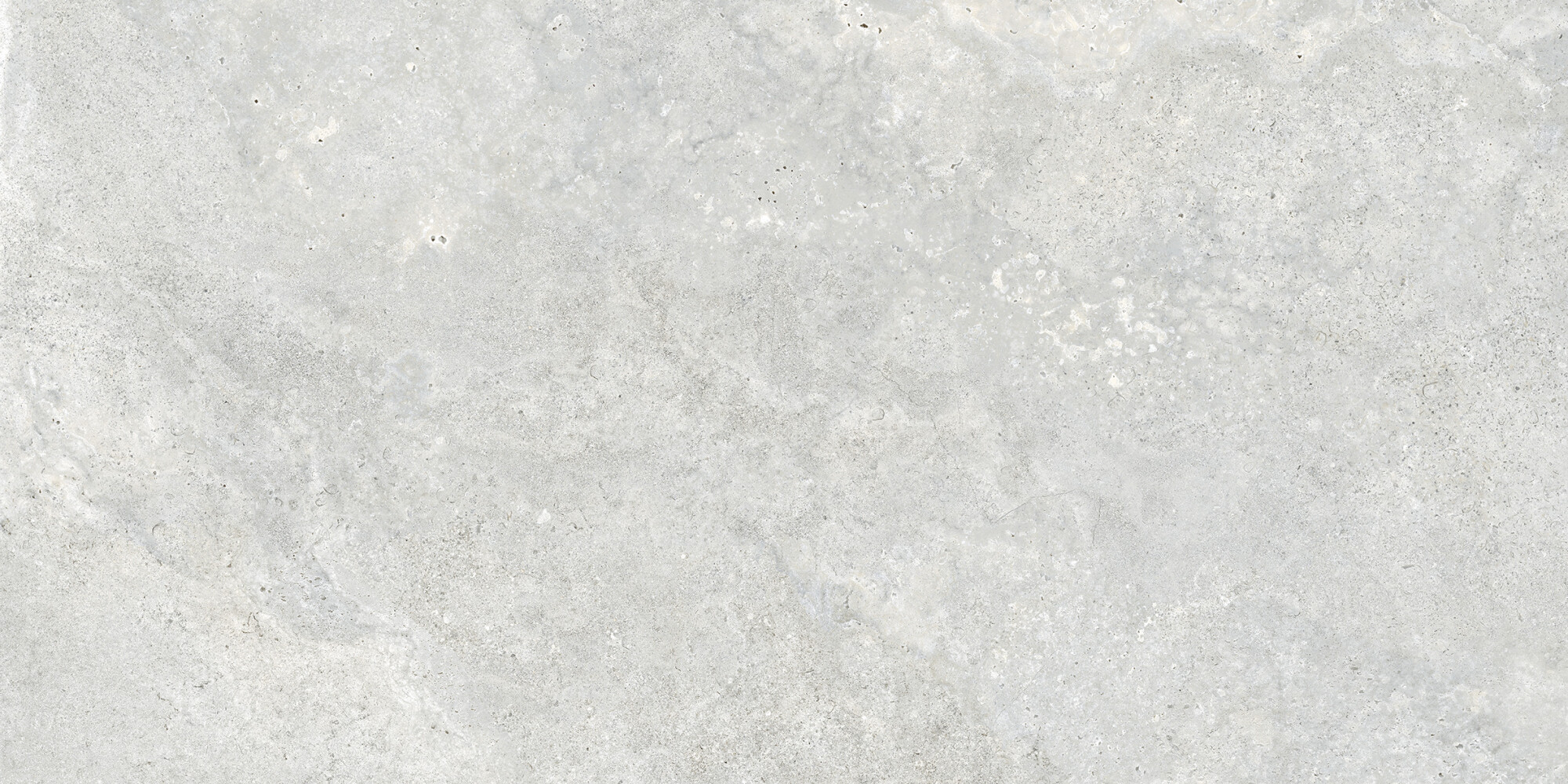 37731 Linen Cloud AS/60X120X0,9/C/R 60х120 Peronda фото 16