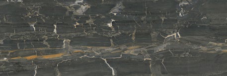 187952 Leonardo Black 30x90 Dune