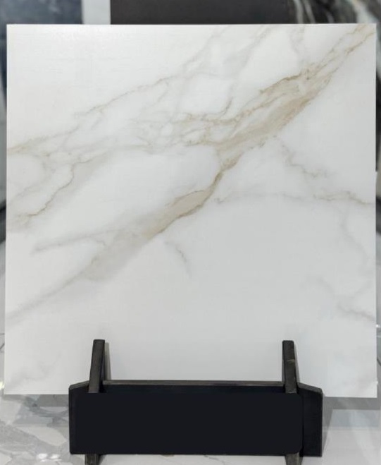 Porcelain Tile Wan Sheng фото 2