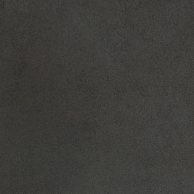 780854 Easy Life Truffle Grip Ret 60x60 Cerim
