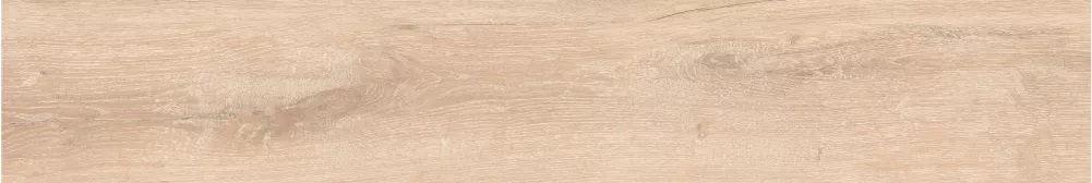 Albar Haya 20x120 New Tiles