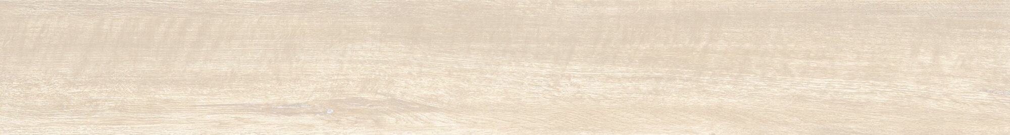 19359 Mumble-H/23X180 23x180 Peronda фото 10