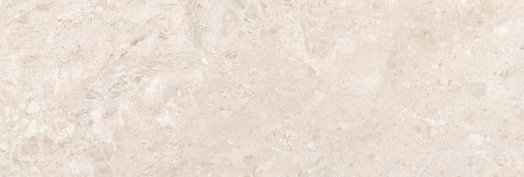 43748 Ardara Sand/33,3X100X0,86/R 33,3x100 Peronda фото 5