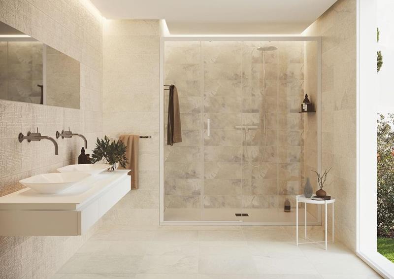 Riverstone Ibero