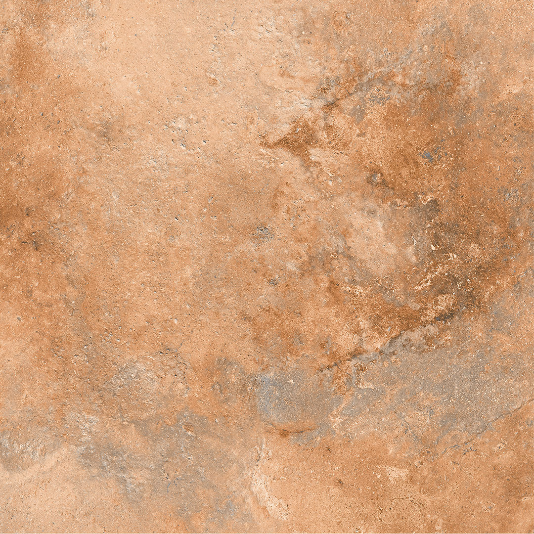 68576 Taftan Red Matt 20mm 60x60 Persepolis Tile