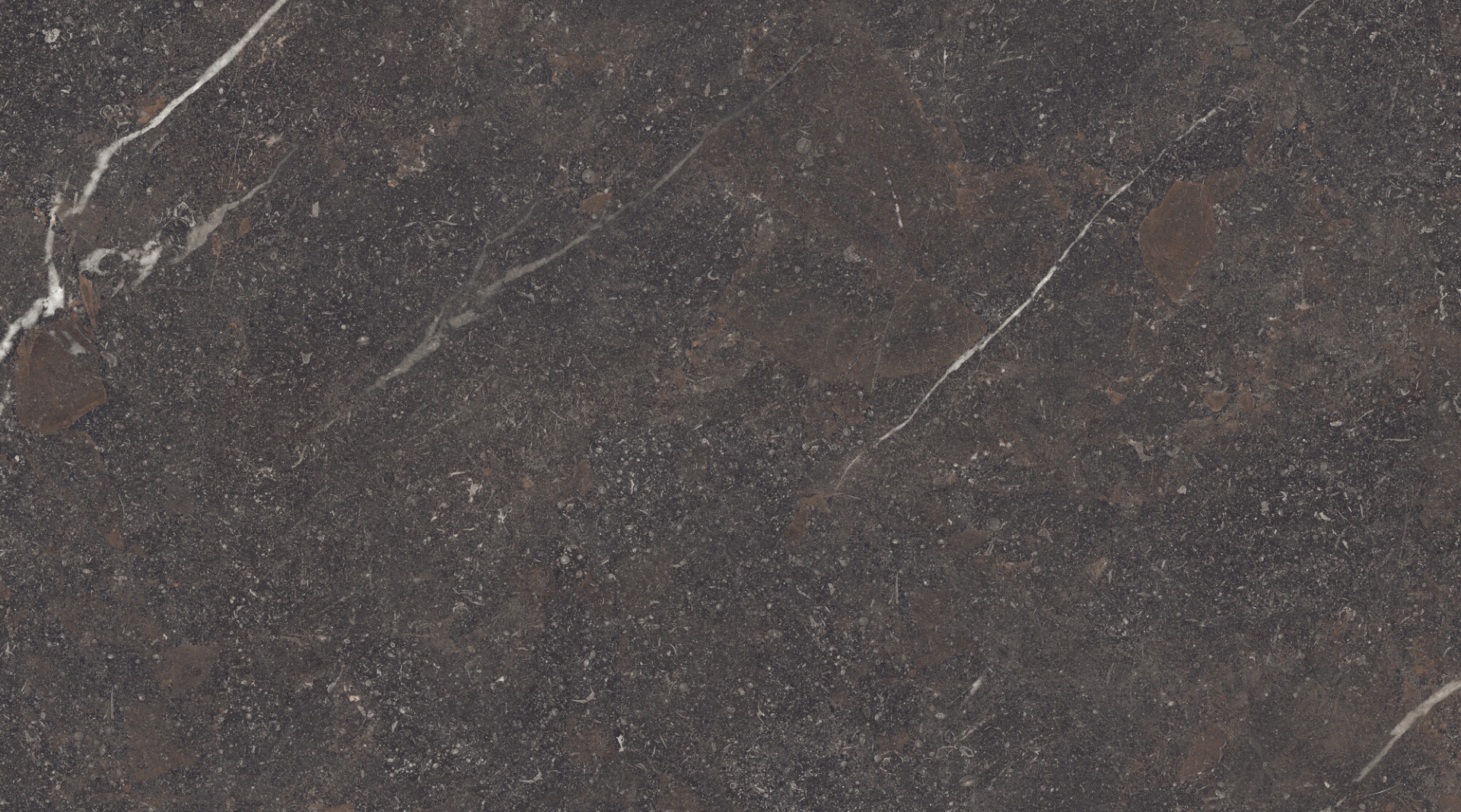 42912 Royal Brown SP/100X180/R 100x180 Peronda фото 10