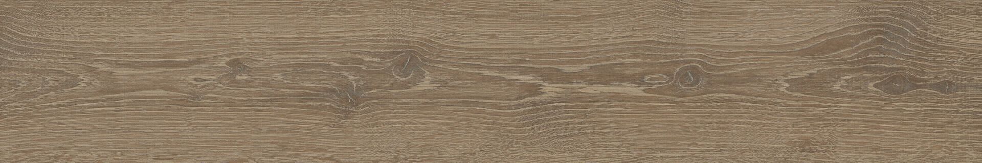 19OS19T Oslo Iroko 19.5х120 Grespania фото 20