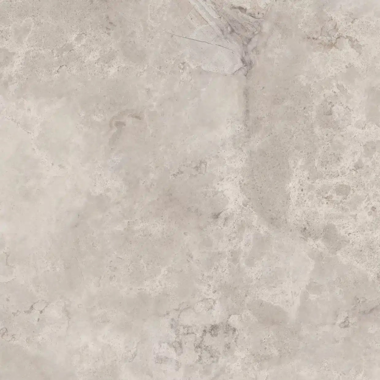 Victoria Grey 60x60 Prime Ceramics