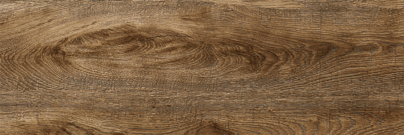 G-252/SR Italian Wood Dark Brown темно-коричневый 20х60 Grasaro