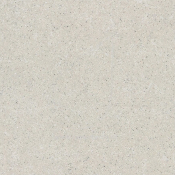 DAK26632 white 20x20 RAKO