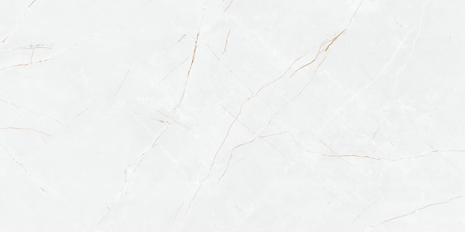 P8AA0LNAA0H1SO Anil White Polished Rect 60х120 Goldis Tile