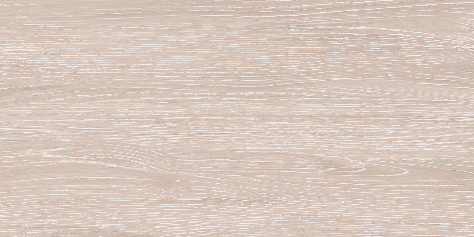 WT9ARE08 Artdeco Wood 250*500*9 AltaCera