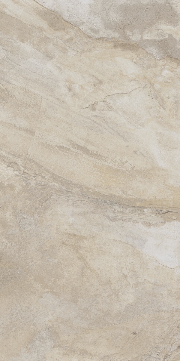 204009 Deep Stone Beige Lap Ret 60x120 La Fabbrica Ceramiche