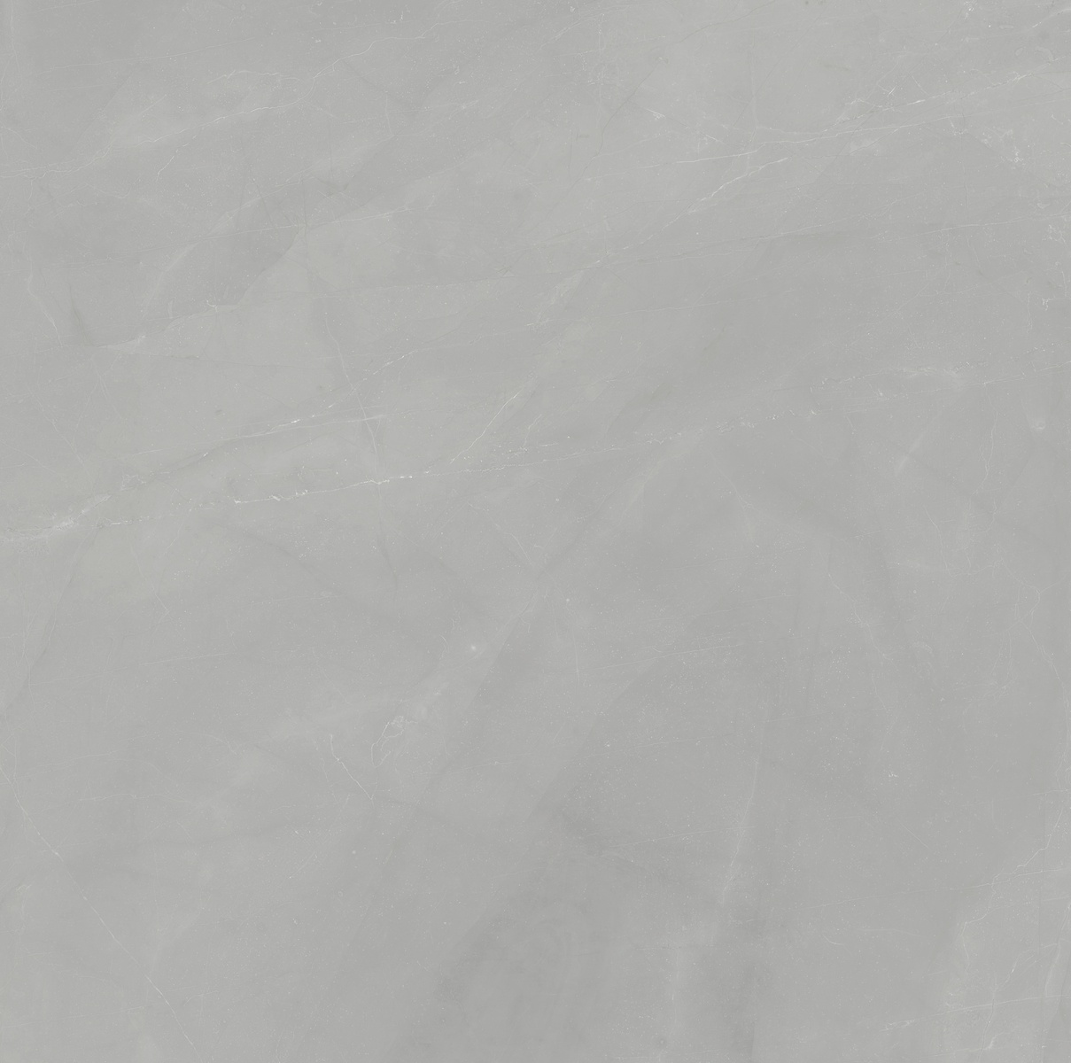 005845 Walk Pearl Rett 120x120 Dado Ceramica
