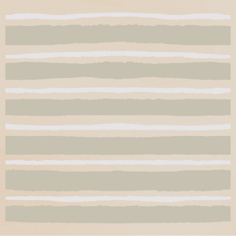 KMD3STA025GN Декор Бахия 4 бежевый светлый глянцевый 9,8x9,8x0,7 Kerama Marazzi