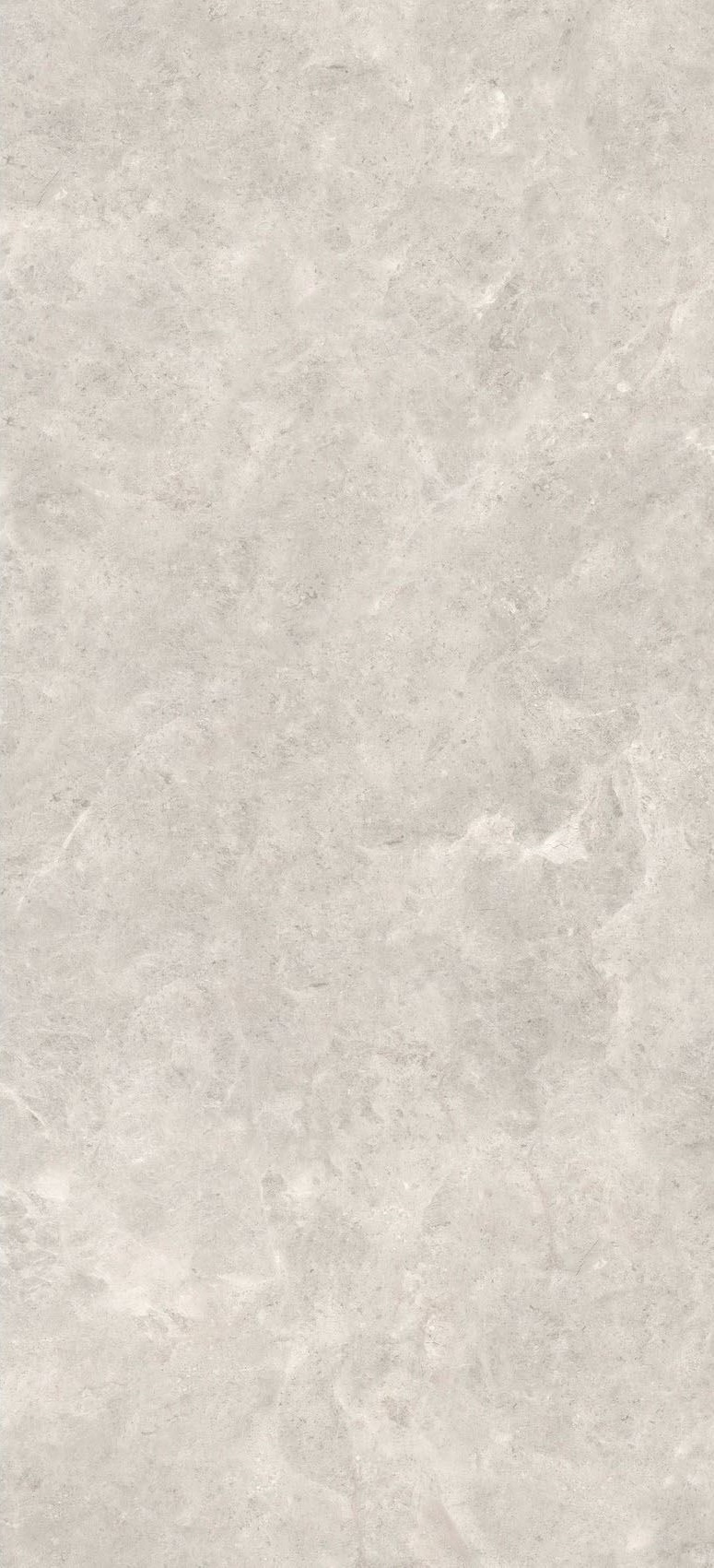 MN226AR321606 Platinum Leica Silk 6mm 160x320 Moreroom Stone