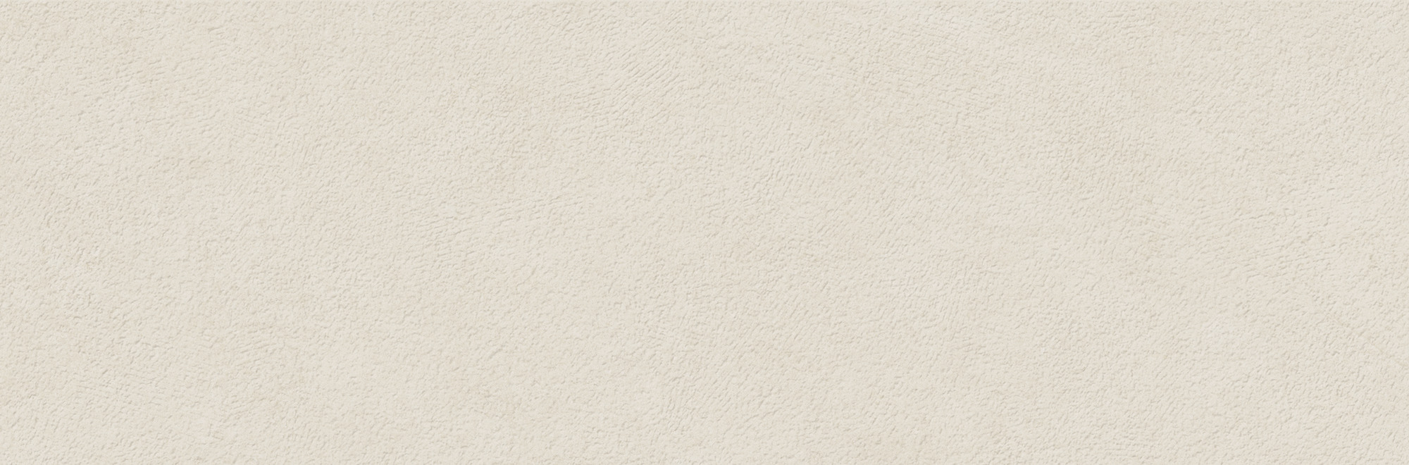 Portwall White Mate Rect 33,3x100 TAU Ceramica фото 15