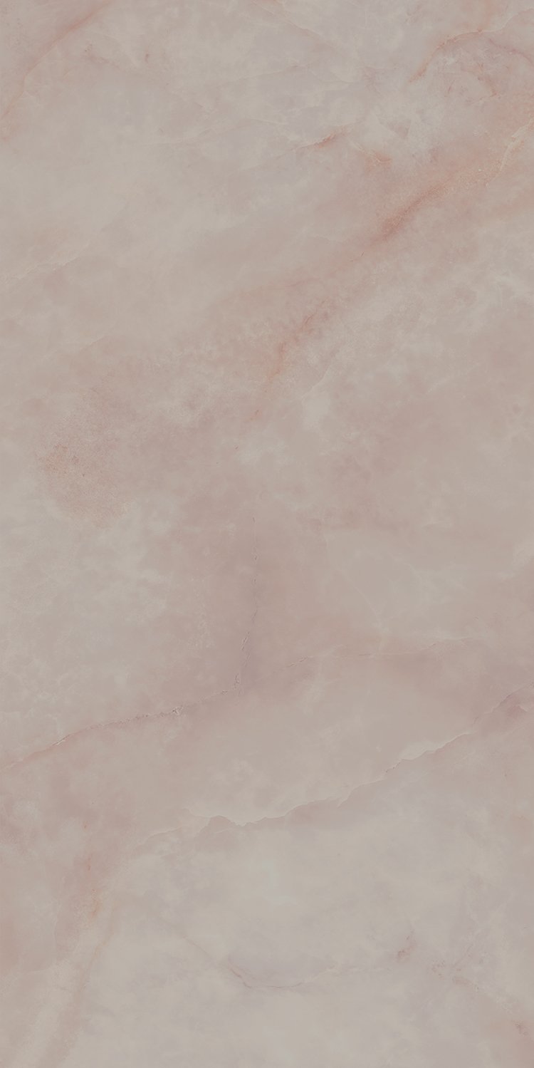 SG50006022R Ониче розовый лаппатированный обрезной 60x119,5x0,9 Kerama Marazzi