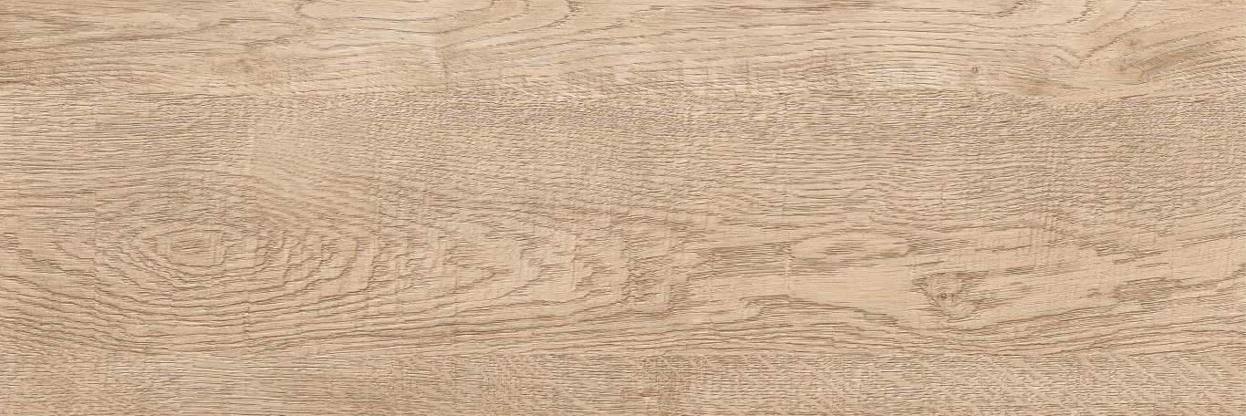G-250/SR Italian Wood Beige 200x600x8 Grasaro