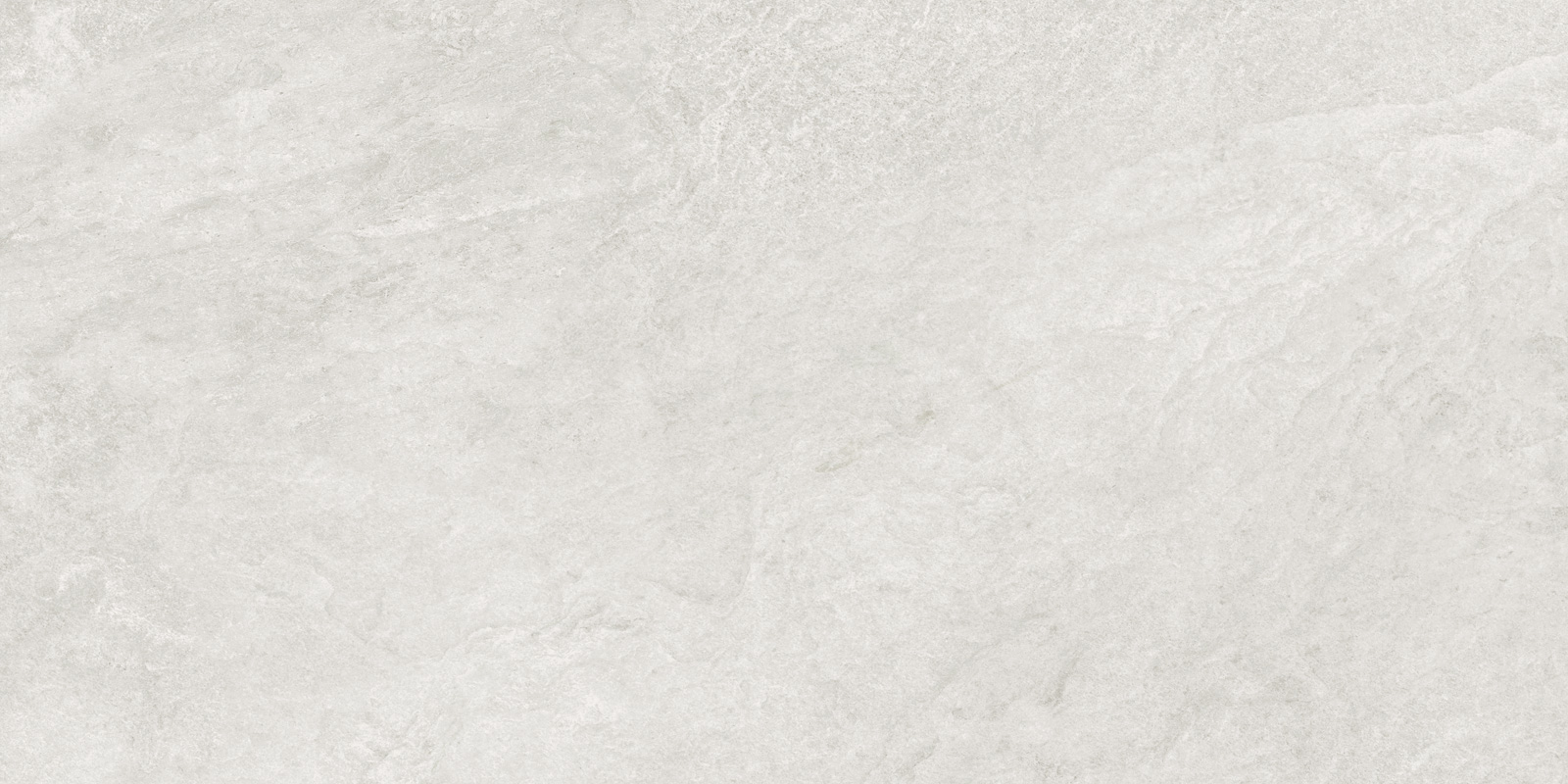 GP36SKL15 Skala Gray матовый 300x600x8 Artkera Group