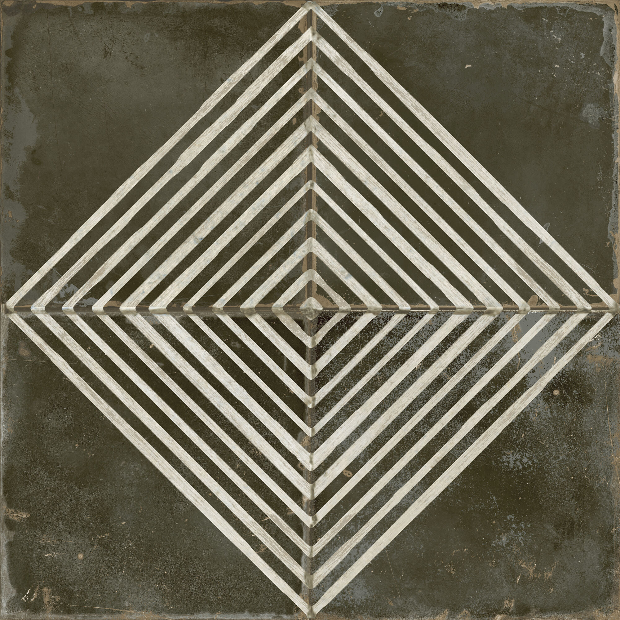 38159 Fs Rombos-N 45x45x0,95 Peronda фото 4