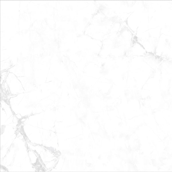 Lusso Santo / Люссо Санто MR 60x60 Idalgo (Идальго)