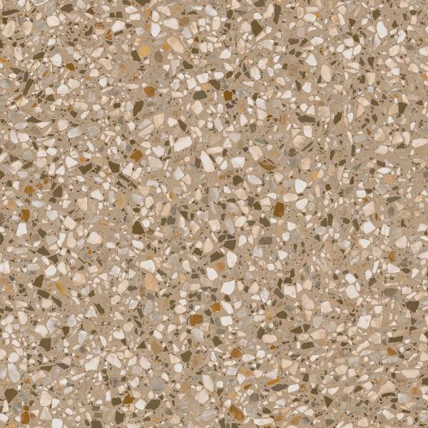SG653322R Бричиола бежевый лаппатированный обрезной 60x60 Kerama Marazzi
