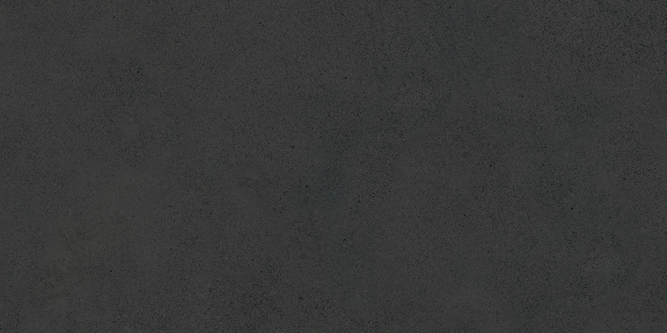 NR205 Maderas Dark Grey 60x120 PrimaVera