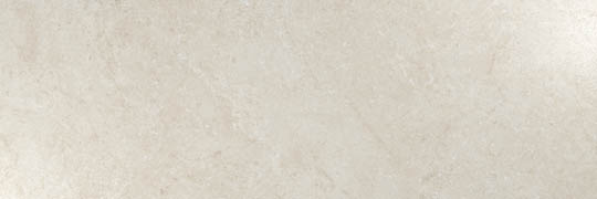 VARSOVIA BEIGE RECT 30x90 Emigres