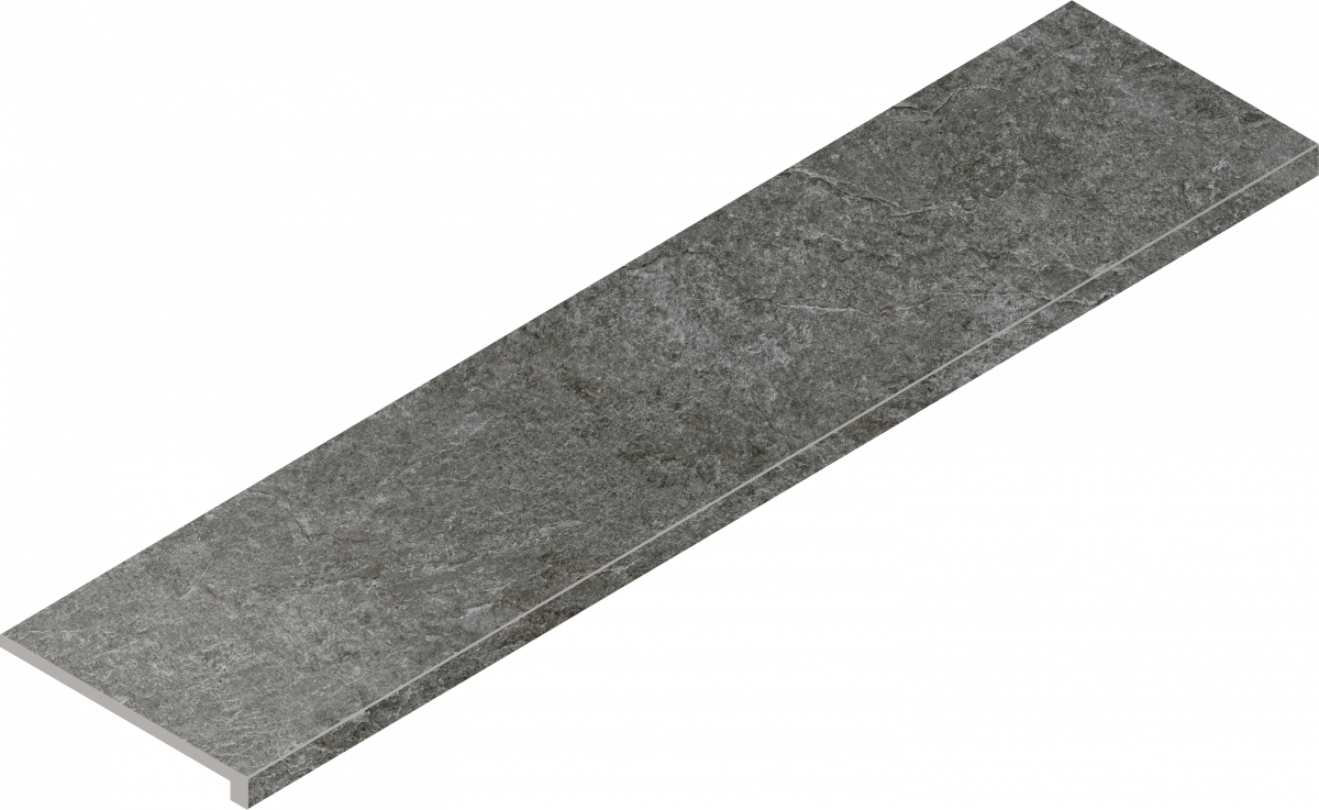620070002979 Magma Graphite Scalino Front 33x120 Italon