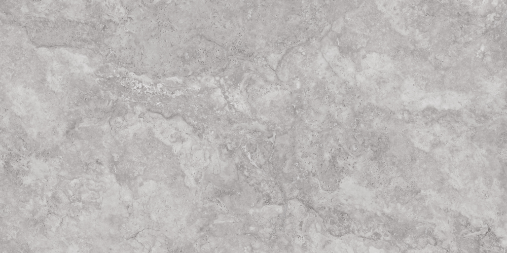 AVS-112 Del Vento Grey Soft Smooth 600x1200 AVS фото 10