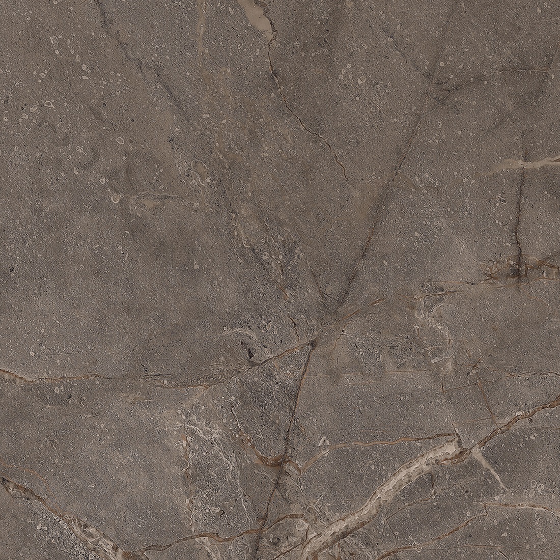 Mia Dark Sugar Carving 60x60 Realistik фото 15