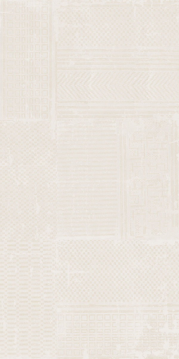 145061 Mind Pibiones White Molato Rect 60x120 Naxos фото 2