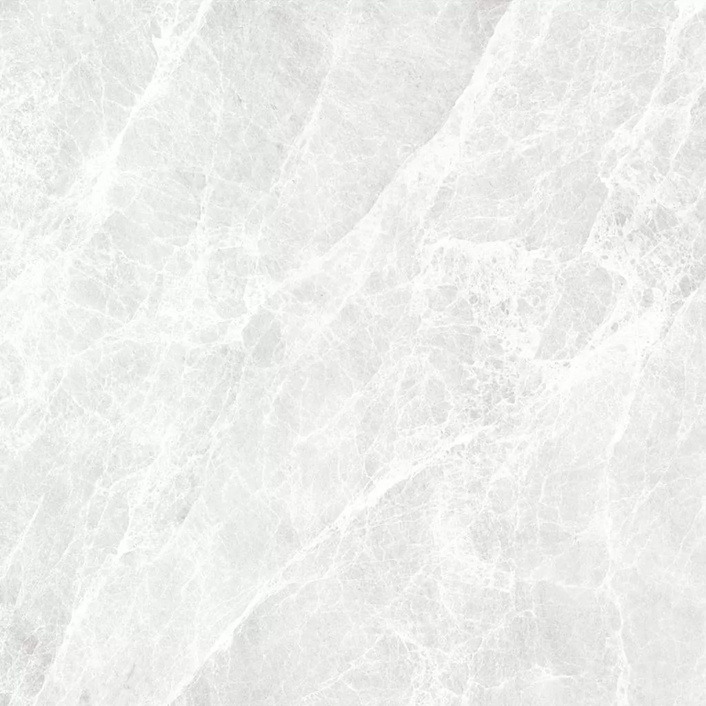 Worner White sugar lapp. 60x60 Bluezone фото 12