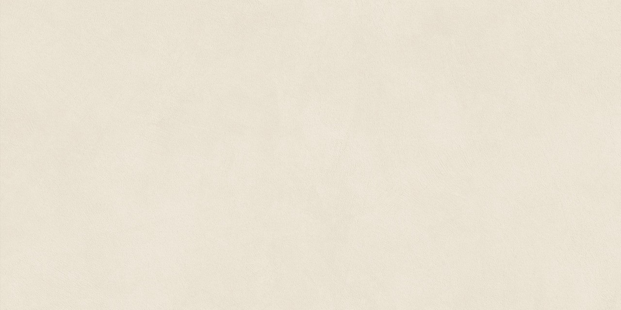 AQ8Z Boost Natural Pro Salt Matt 60x120 Atlas Concorde