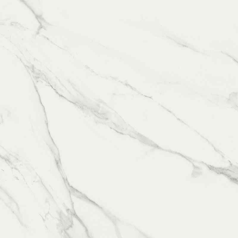 P.E. Lumiere White MT Rect 100x100 STN Ceramica