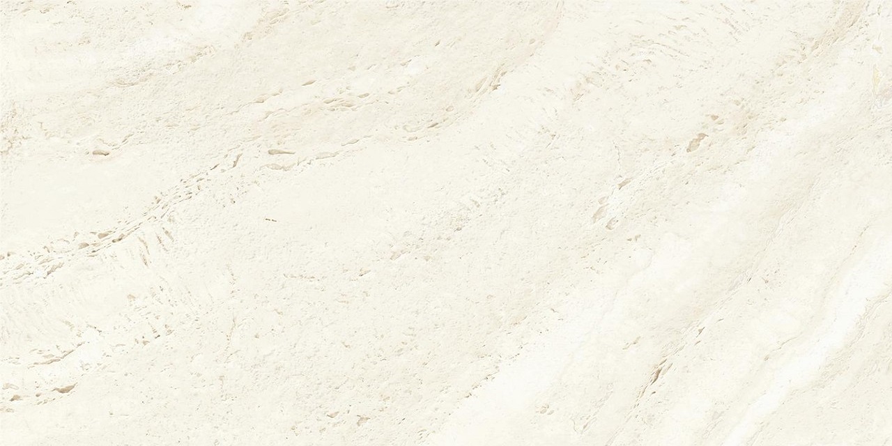 HCPI Marvel T Halo White Matt 30x60 Atlas Concorde фото 4