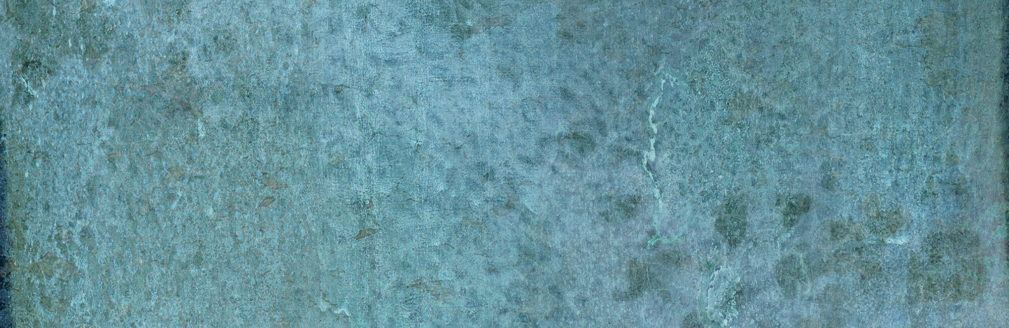 29012 Dyroy Aqua 6.5x20 Peronda фото 7