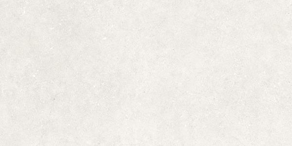 Nosara N Beige M 75x150 Nanogress