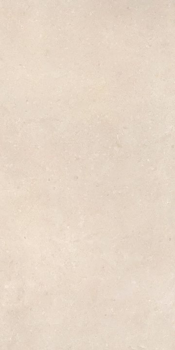 304279 Serica Ivory Rett 60x120 Dado Ceramica