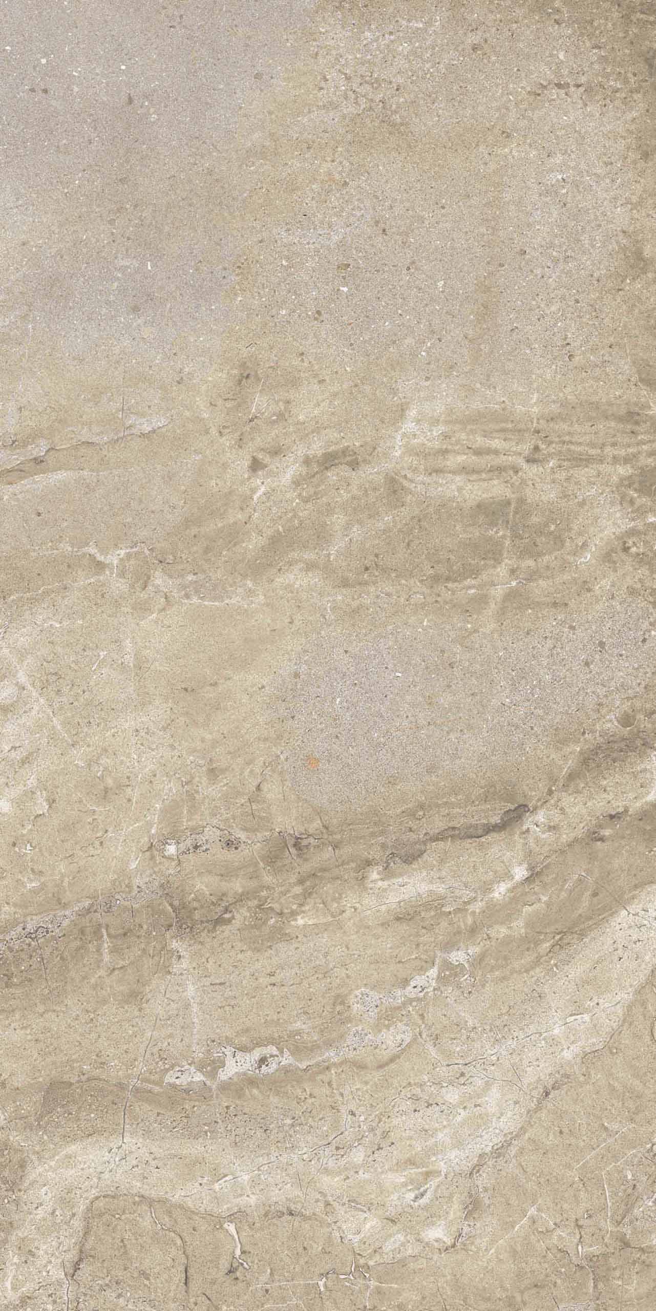 KA03 Kailas Light Brown Неполированный Рект. 80x160x10 Ametis by Estima фото 4