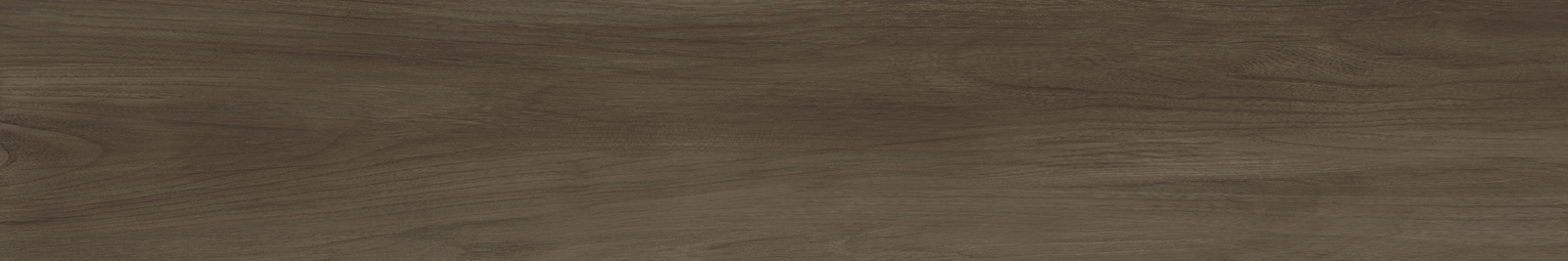 GP20120APC21 Apricot Marron матовый 200x1200x9 Artkera Group