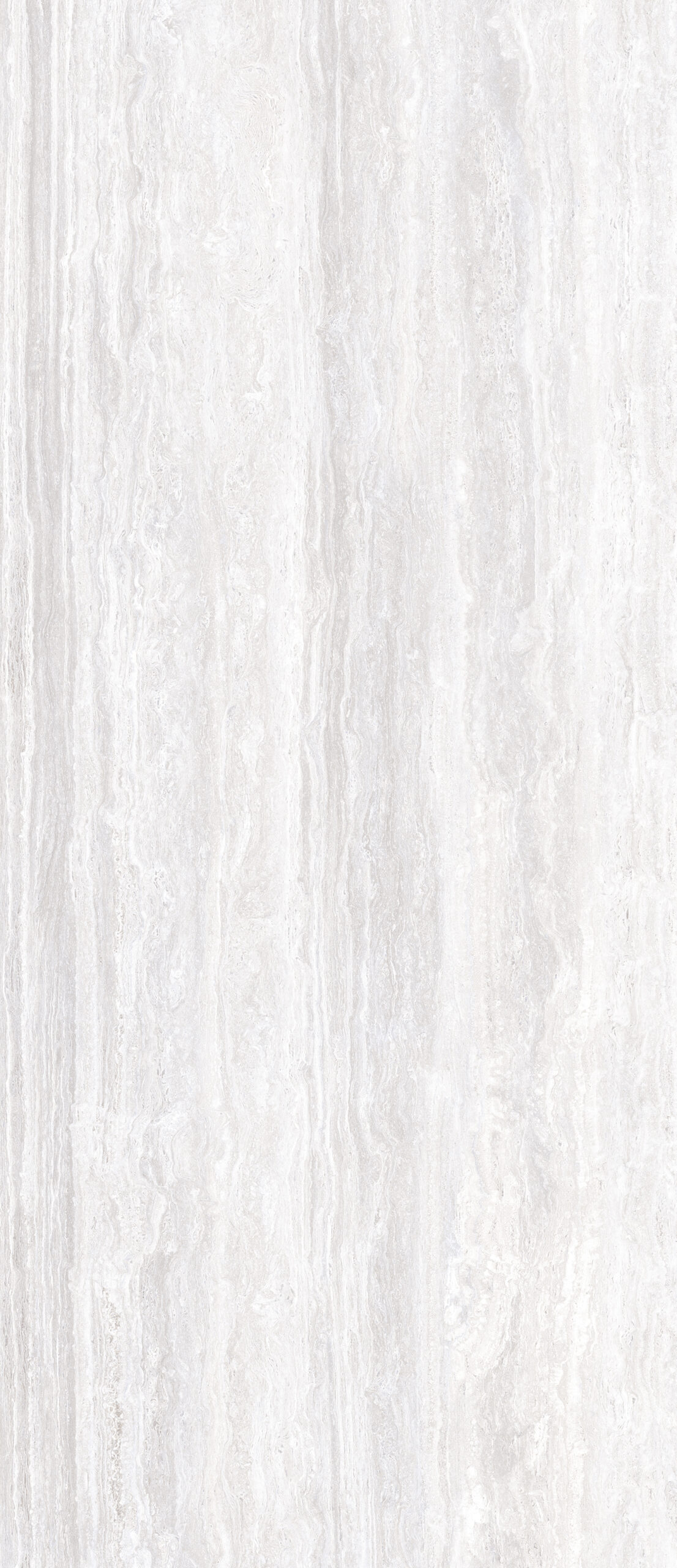 Marvet White Matt 120x280 Geotiles